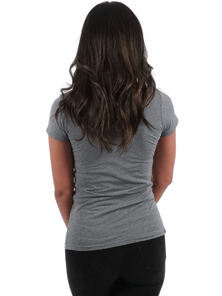 T-shirt - Every Human Is Human