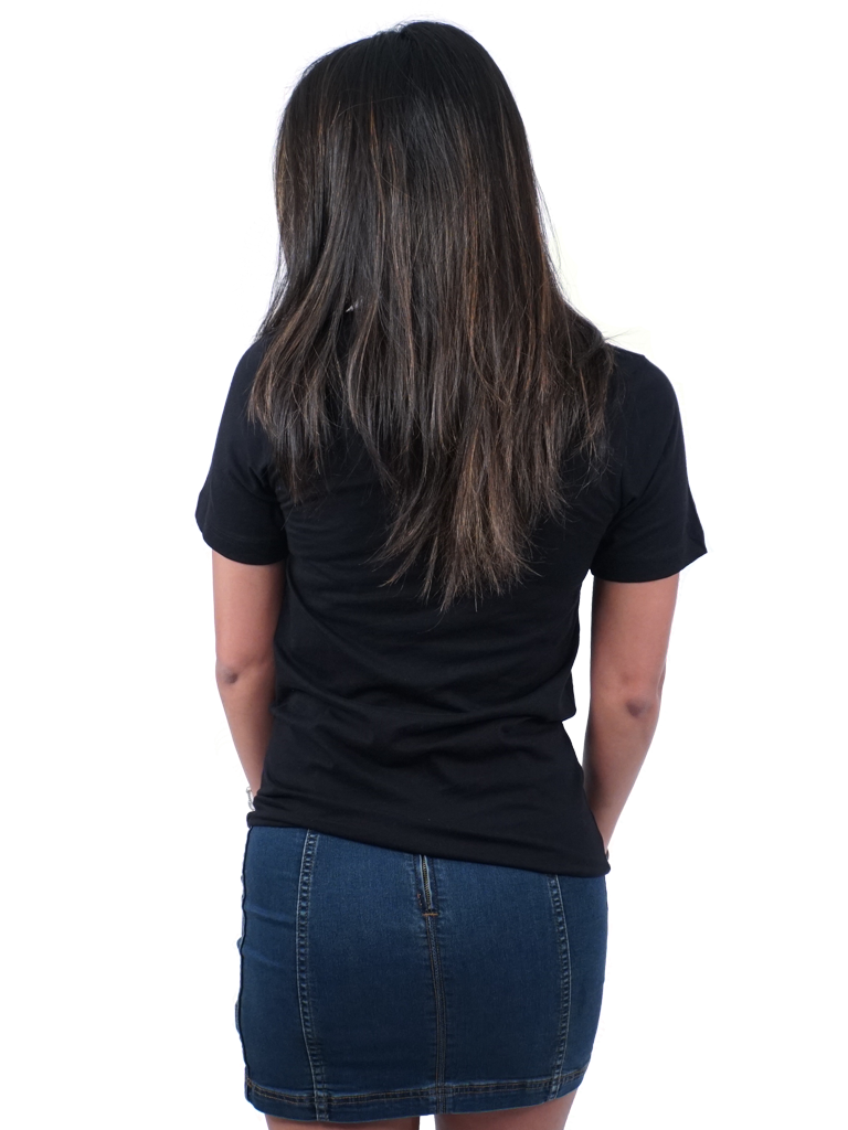 T-shirt - Fear Not - Unisex