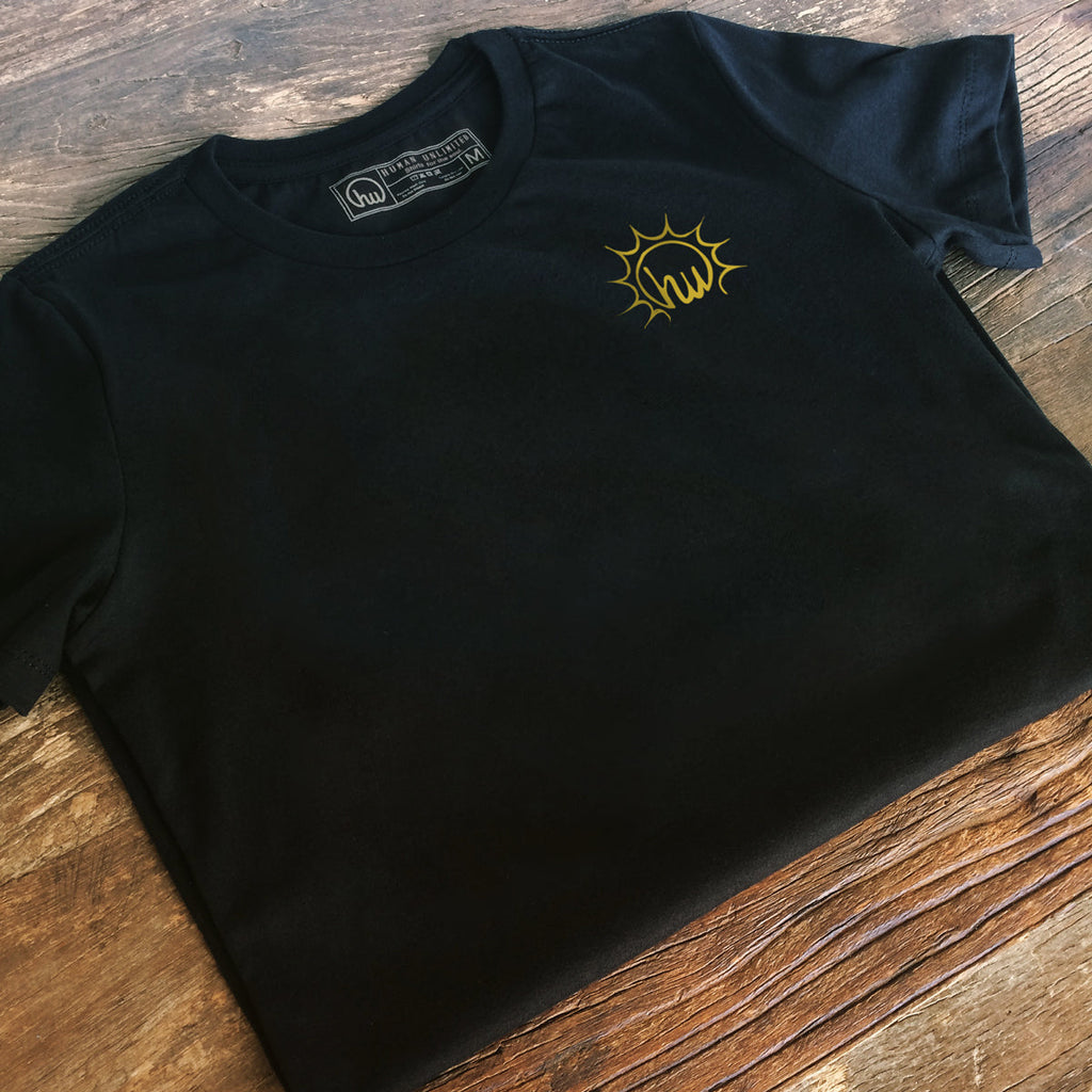 T-shirt - Girls Just Wanna Have