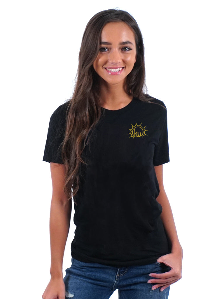 T-shirt - Girls Just Wanna Have