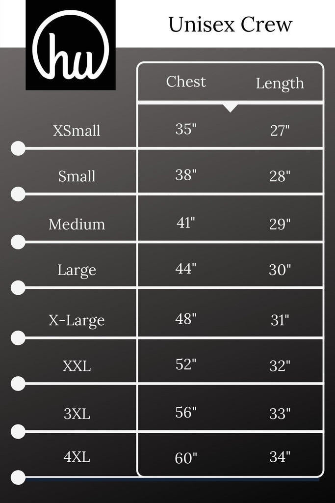 T-shirt - Here I Am. You're Welcome. - Unisex