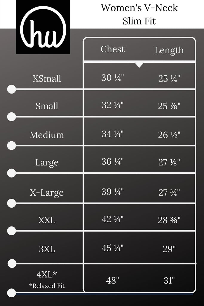 T-shirt - I'm A Mixture