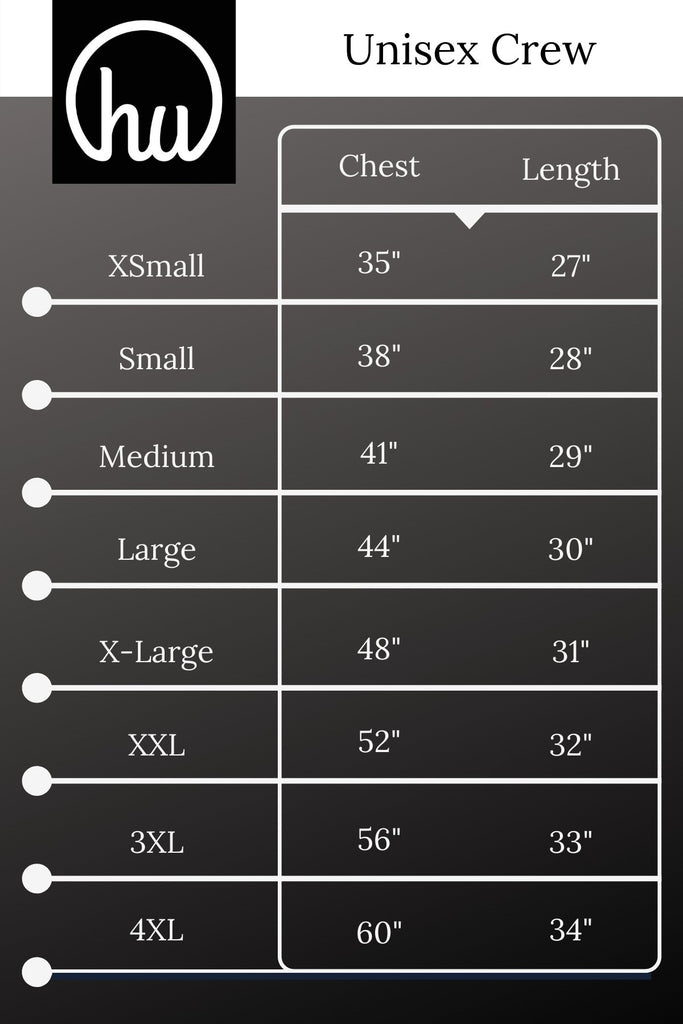 T-shirt - Unfuck Ourselves - Unisex