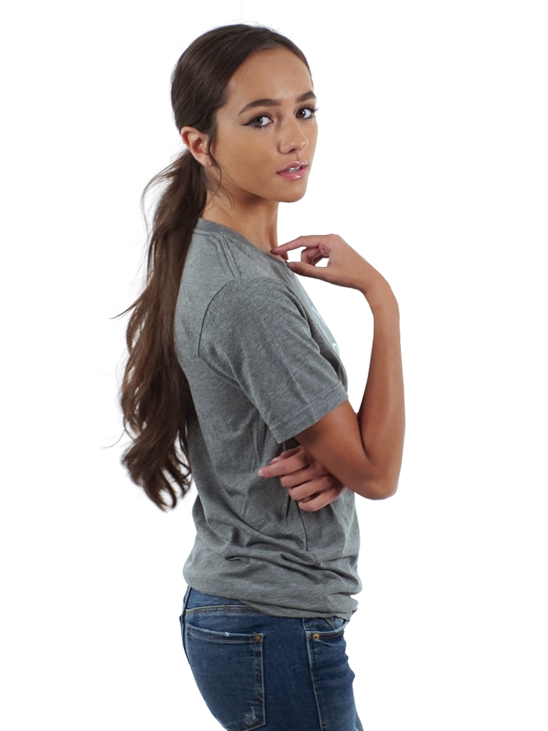 T-shirt - Unfuck Yourself - Unisex