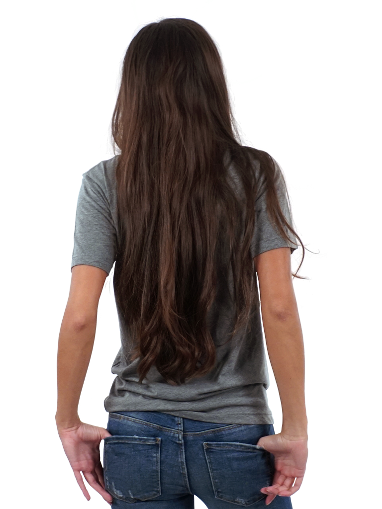 T-shirt - Unfuck Yourself - Unisex